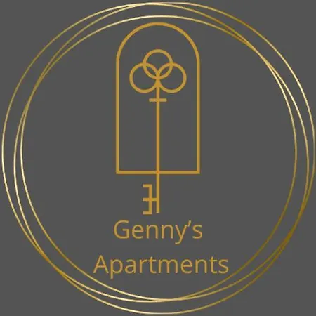 Appartement Thomas' *